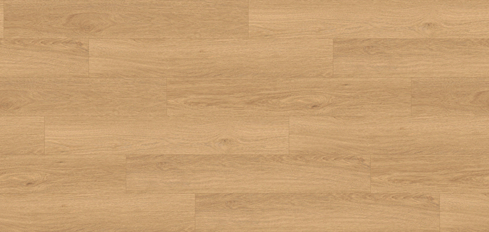 Readyfix vinylgulv Nature Oak V4 288 x 1522 mm